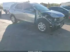 3GNAXKEG1RL255426 2024 CHEVROLET EQUINOX