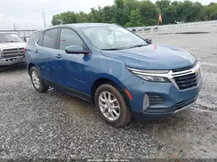 3GNAXKEG1RL263137 2024 CHEVROLET EQUINOX
