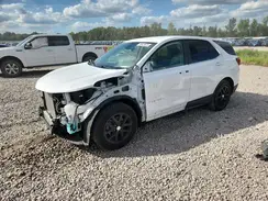 3GNAXKEG1RL278480 2024 CHEVROLET EQUINOX