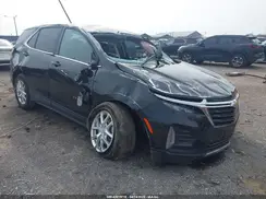 3GNAXKEG1RL297806 2024 CHEVROLET EQUINOX