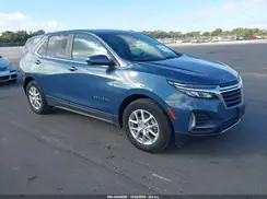 3GNAXKEG1RL304656 2024 CHEVROLET EQUINOX