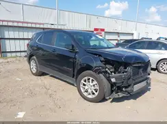 3GNAXKEG1RL313597 2024 CHEVROLET EQUINOX