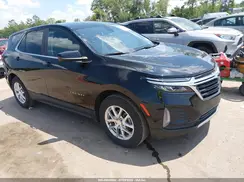3GNAXKEG1RL321828 2024 CHEVROLET EQUINOX