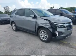 3GNAXKEG1RL323904 2024 CHEVROLET EQUINOX