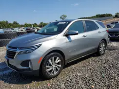 3GNAXKEG1RL327824 2024 CHEVROLET EQUINOX