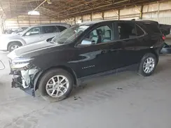 3GNAXKEG1RL329654 2024 CHEVROLET EQUINOX