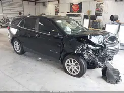 3GNAXKEG1RL336944 2024 CHEVROLET EQUINOX