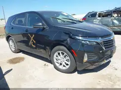 3GNAXKEG1RL339956 2024 CHEVROLET EQUINOX