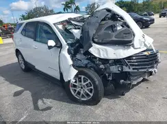 3GNAXKEG1RL343733 2024 CHEVROLET EQUINOX
