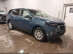 3GNAXKEG1RL343750 2024 CHEVROLET EQUINOX