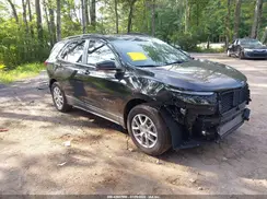 3GNAXKEG1RL350701 2024 CHEVROLET EQUINOX
