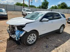 3GNAXKEG1RL355042 2024 CHEVROLET EQUINOX