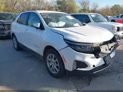 3GNAXKEG1RL362394 2024 CHEVROLET EQUINOX