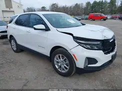 3GNAXKEG1RL363819 2024 CHEVROLET EQUINOX