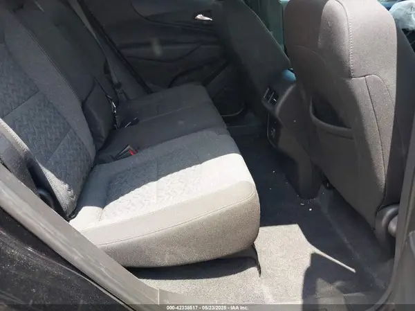 3GNAXKEG1RL364825 2024 CHEVROLET EQUINOX - Image 8