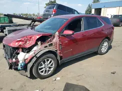 3GNAXKEG1RS100171 2024 CHEVROLET EQUINOX