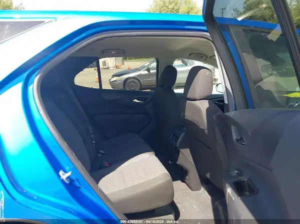3GNAXKEG1RS140640 2024 CHEVROLET EQUINOX - Image 8