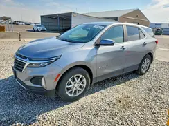 3GNAXKEG1RS146082 2024 CHEVROLET EQUINOX