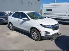 3GNAXKEG1RS147992 2024 CHEVROLET EQUINOX