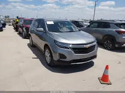 3GNAXKEG1RS207513 2024 CHEVROLET EQUINOX