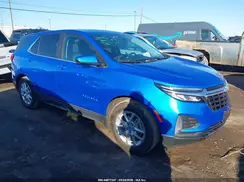3GNAXKEG1RS254055 2024 CHEVROLET EQUINOX
