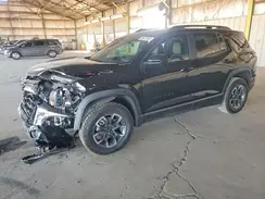3GNAXKEG1SL149788 2025 CHEVROLET EQUINOX