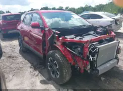 3GNAXKEG1SL260082 2025 CHEVROLET EQUINOX