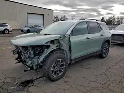 3GNAXKEG1TL132300 2026 CHEVROLET EQUINOX