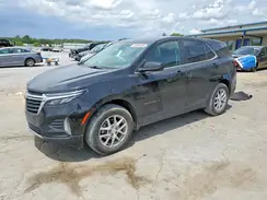 3GNAXKEG2PL101448 2023 CHEVROLET EQUINOX