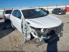 3GNAXKEG2PL118556 2023 CHEVROLET EQUINOX