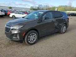 3GNAXKEG2PL142789 2023 CHEVROLET EQUINOX
