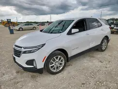 3GNAXKEG2PL182225 2023 CHEVROLET EQUINOX