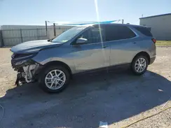 3GNAXKEG2PL189059 2023 CHEVROLET EQUINOX