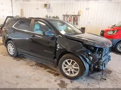 3GNAXKEG2PL241791 2023 CHEVROLET EQUINOX