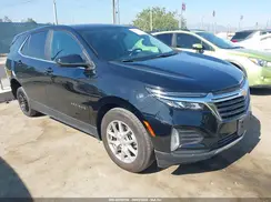 3GNAXKEG2PL243041 2023 CHEVROLET EQUINOX