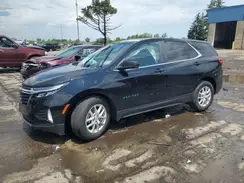3GNAXKEG2PL243590 2023 CHEVROLET EQUINOX