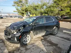 3GNAXKEG2PL251365 2023 CHEVROLET EQUINOX