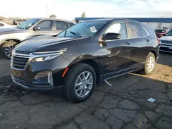 3GNAXKEG2PL252340 2023 CHEVROLET EQUINOX