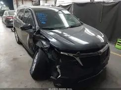 3GNAXKEG2PS108602 2023 CHEVROLET EQUINOX