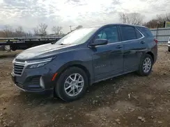 3GNAXKEG2PS114044 2023 CHEVROLET EQUINOX