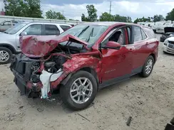 3GNAXKEG2PS123620 2023 CHEVROLET EQUINOX