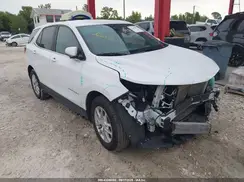 3GNAXKEG2PS127313 2023 CHEVROLET EQUINOX