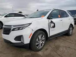 3GNAXKEG2PS136514 2023 CHEVROLET EQUINOX