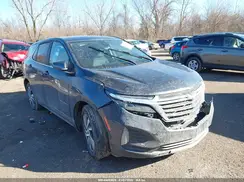 3GNAXKEG2PS140711 2023 CHEVROLET EQUINOX