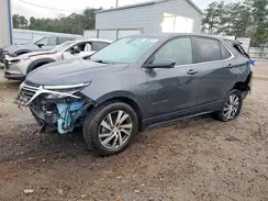 3GNAXKEG2PS172414 2023 CHEVROLET EQUINOX
