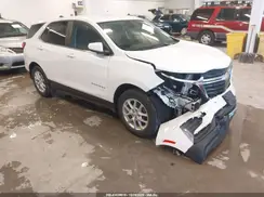 3GNAXKEG2PS173613 2023 CHEVROLET EQUINOX