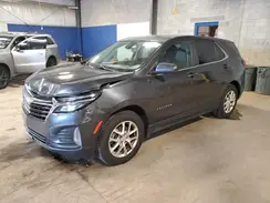 3GNAXKEG2PS173823 2023 CHEVROLET EQUINOX