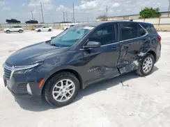 3GNAXKEG2PS175362 2023 CHEVROLET EQUINOX