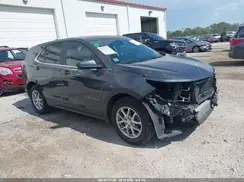 3GNAXKEG2PS178228 2023 CHEVROLET EQUINOX
