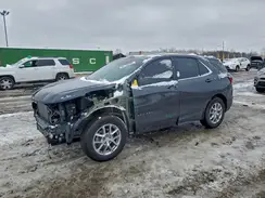 3GNAXKEG2PS186345 2023 CHEVROLET EQUINOX